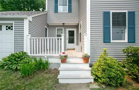 23 Harding Ave, Warren, RI 02885 photo 4