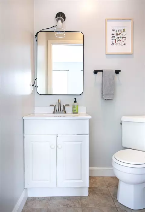 23 Harding Ave, Warren, RI 02885 photo 12