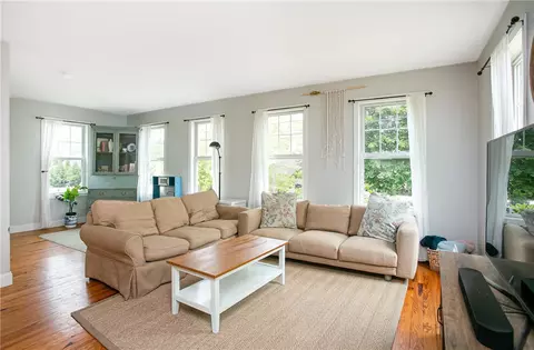 23 Harding Ave, Warren, RI 02885 photo 10