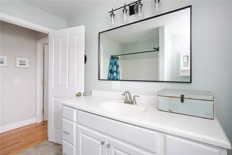 23 Harding Ave, Warren, RI 02885 photo 18
