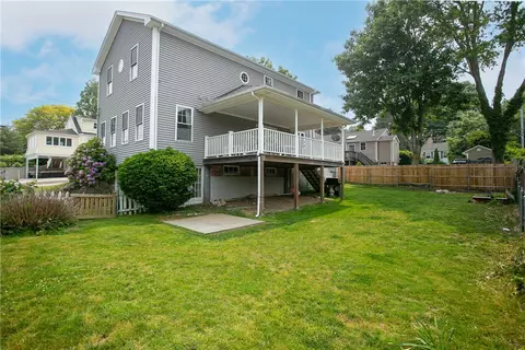 23 Harding Ave, Warren, RI 02885 photo 31