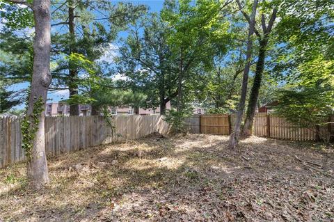 1 Amanda Ct, Warwick, RI 02889 photo 39