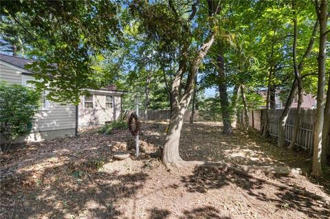 1 Amanda Ct, Warwick, RI 02889 photo 31