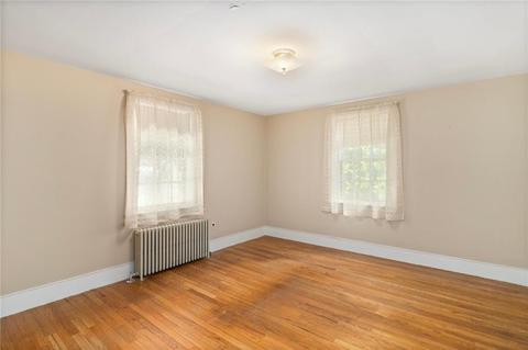 1 Amanda Ct, Warwick, RI 02889 photo 20