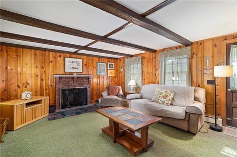 1 Amanda Ct, Warwick, RI 02889 photo 24