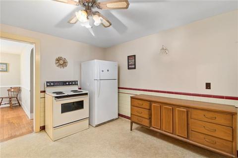 1 Amanda Ct, Warwick, RI 02889 photo 17