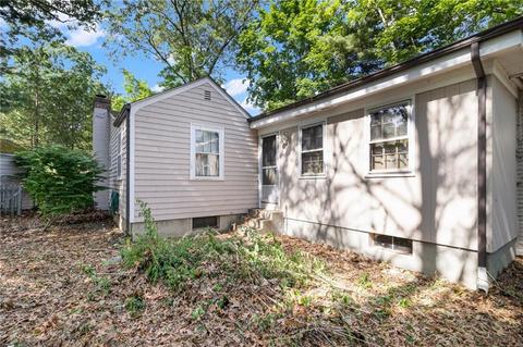 1 Amanda Ct, Warwick, RI 02889 photo 40