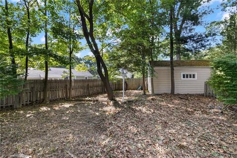 1 Amanda Ct, Warwick, RI 02889 photo 41