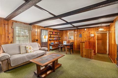 1 Amanda Ct, Warwick, RI 02889 photo 27