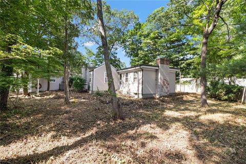 1 Amanda Ct, Warwick, RI 02889 photo 33