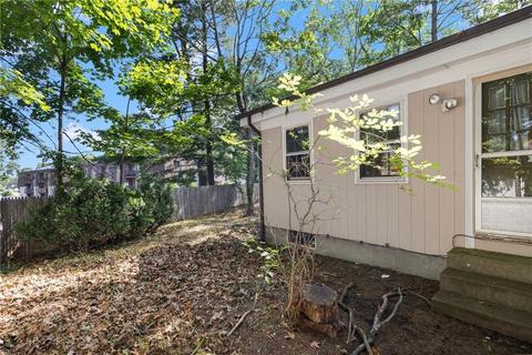 1 Amanda Ct, Warwick, RI 02889 photo 37