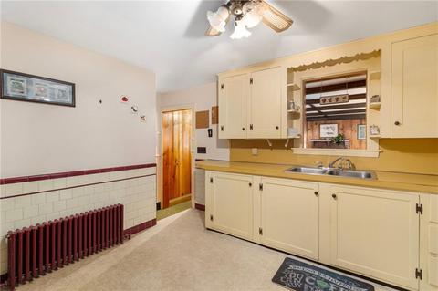 1 Amanda Ct, Warwick, RI 02889 photo 12