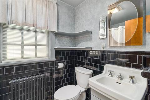 1 Amanda Ct, Warwick, RI 02889 photo 23
