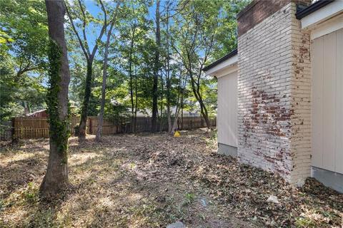 1 Amanda Ct, Warwick, RI 02889 photo 36