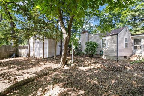 1 Amanda Ct, Warwick, RI 02889 photo 32