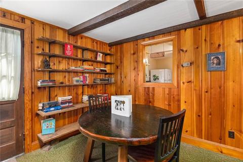 1 Amanda Ct, Warwick, RI 02889 photo 28