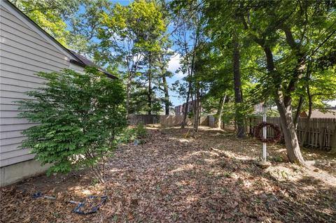 1 Amanda Ct, Warwick, RI 02889 photo 30