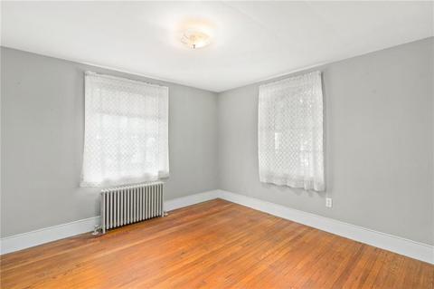 1 Amanda Ct, Warwick, RI 02889 photo 19