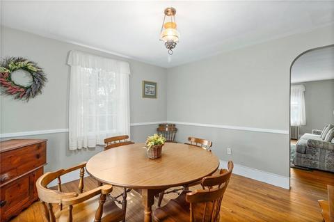 1 Amanda Ct, Warwick, RI 02889 photo 9