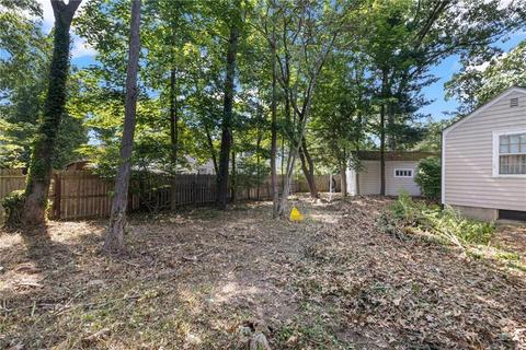 1 Amanda Ct, Warwick, RI 02889 photo 34