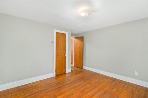 1 Amanda Ct, Warwick, RI 02889 photo 22