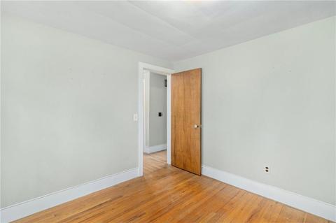 1 Amanda Ct, Warwick, RI 02889 photo 18