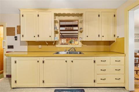 1 Amanda Ct, Warwick, RI 02889 photo 13