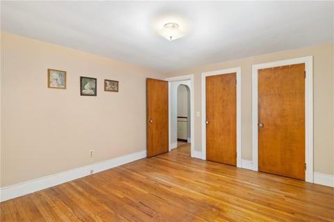 1 Amanda Ct, Warwick, RI 02889 photo 21