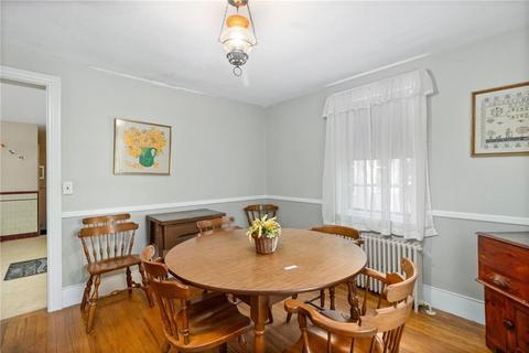 1 Amanda Ct, Warwick, RI 02889 photo 10