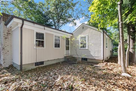 1 Amanda Ct, Warwick, RI 02889 photo 38