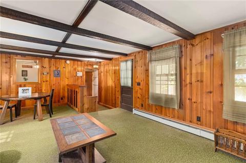 1 Amanda Ct, Warwick, RI 02889 photo 26