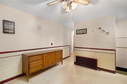 1 Amanda Ct, Warwick, RI 02889 photo 15