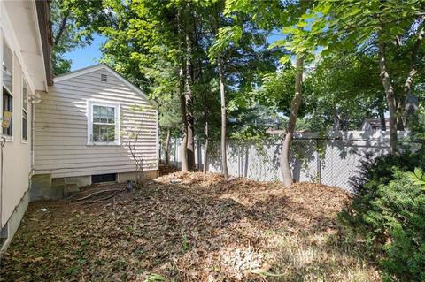 1 Amanda Ct, Warwick, RI 02889 photo 35