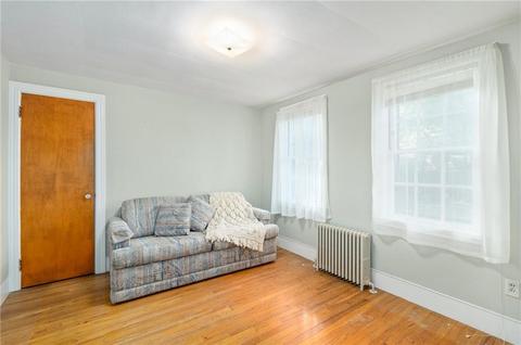 1 Amanda Ct, Warwick, RI 02889 photo 16