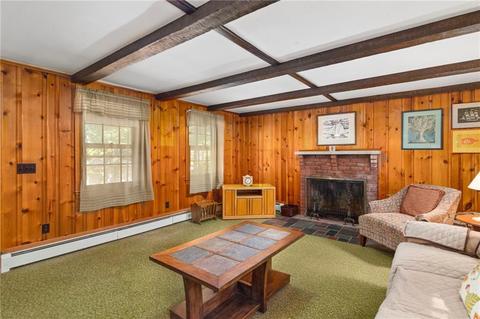1 Amanda Ct, Warwick, RI 02889 photo 25