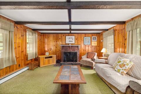 1 Amanda Ct, Warwick, RI 02889 photo 29