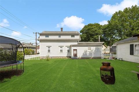 177 Jenckes St, Woonsocket, RI 02895 photo 36