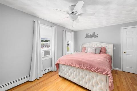 177 Jenckes St, Woonsocket, RI 02895 photo 23