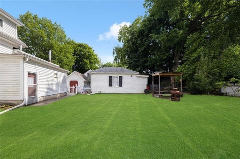 177 Jenckes St, Woonsocket, RI 02895 photo 34