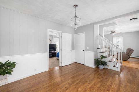 177 Jenckes St, Woonsocket, RI 02895 photo 8