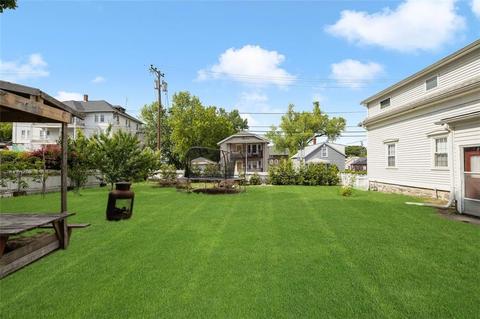 177 Jenckes St, Woonsocket, RI 02895 photo 37