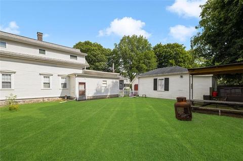 177 Jenckes St, Woonsocket, RI 02895 photo 35