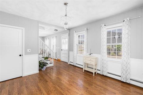 177 Jenckes St, Woonsocket, RI 02895 photo 9