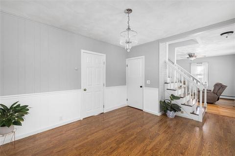 177 Jenckes St, Woonsocket, RI 02895 photo 7