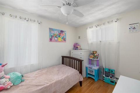 177 Jenckes St, Woonsocket, RI 02895 photo 21