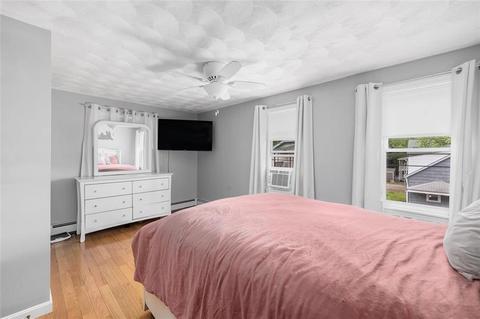 177 Jenckes St, Woonsocket, RI 02895 photo 25