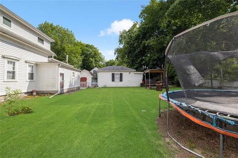 177 Jenckes St, Woonsocket, RI 02895 photo 33