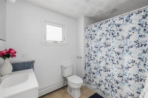 177 Jenckes St, Woonsocket, RI 02895 photo 22