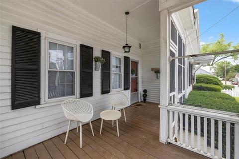 177 Jenckes St, Woonsocket, RI 02895 photo 28