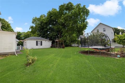 177 Jenckes St, Woonsocket, RI 02895 photo 32